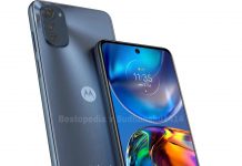 Moto E32 with 90Hz display, Helio G37 SoC confirmed to launch in India on October 7th Motorola