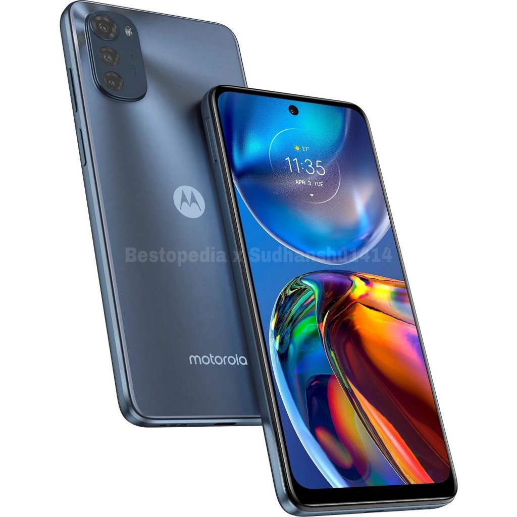 Motorola