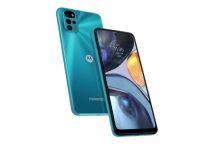 Moto G62 5G & Moto G82 5G clear essential certification, to launch soon Motorola Moto G22