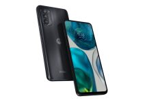 Moto G52j 5G with Snapdragon 695 spotted on Geekbench Motorola Moto G52
