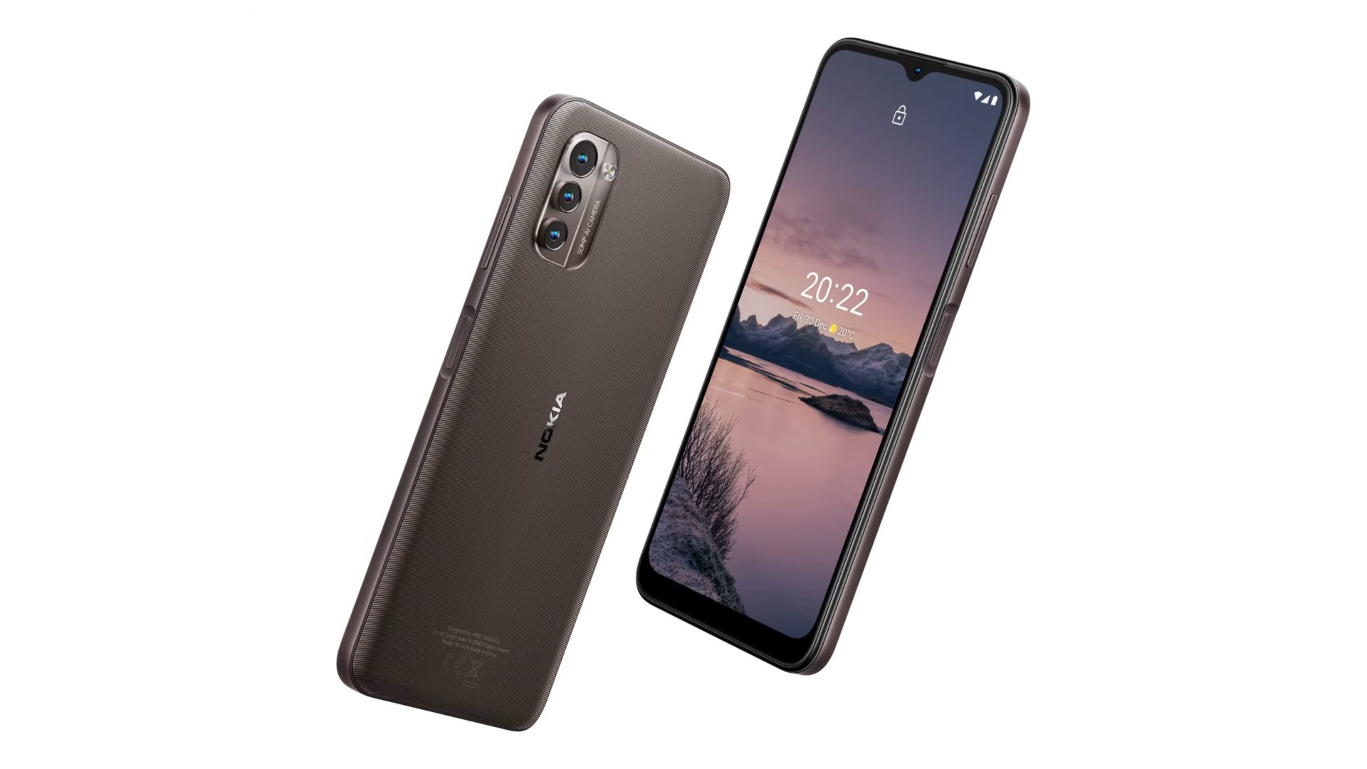 смартфон nokia g21 купить. Nokia g21 128. Nokia g21 отзывы. Nokia g21 4/128 blue. смартфон nokia g21.