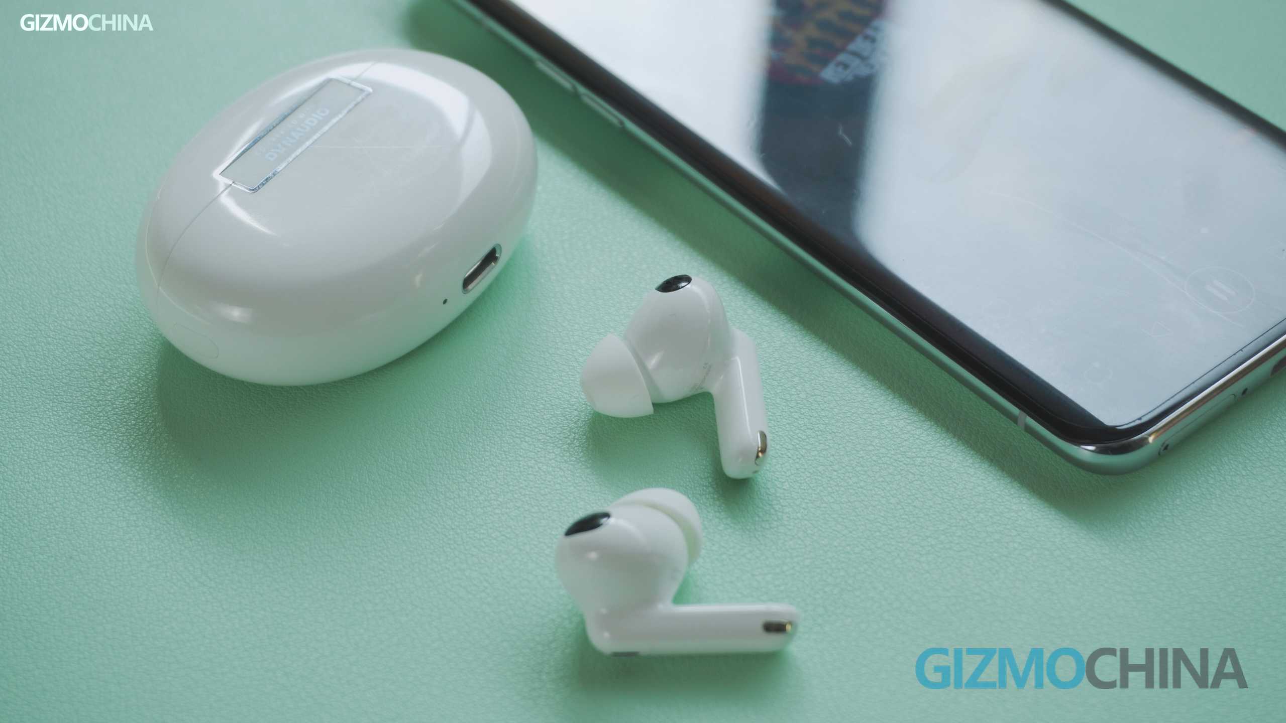 OPPO ENCO X2 ANC Wireless Earbuds Review: Probably The Best OPPO Product in  2022 