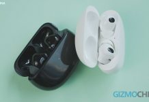 OPPO Enco X2 Earbuds will now support LDAC + LHDC 4.0 protocol