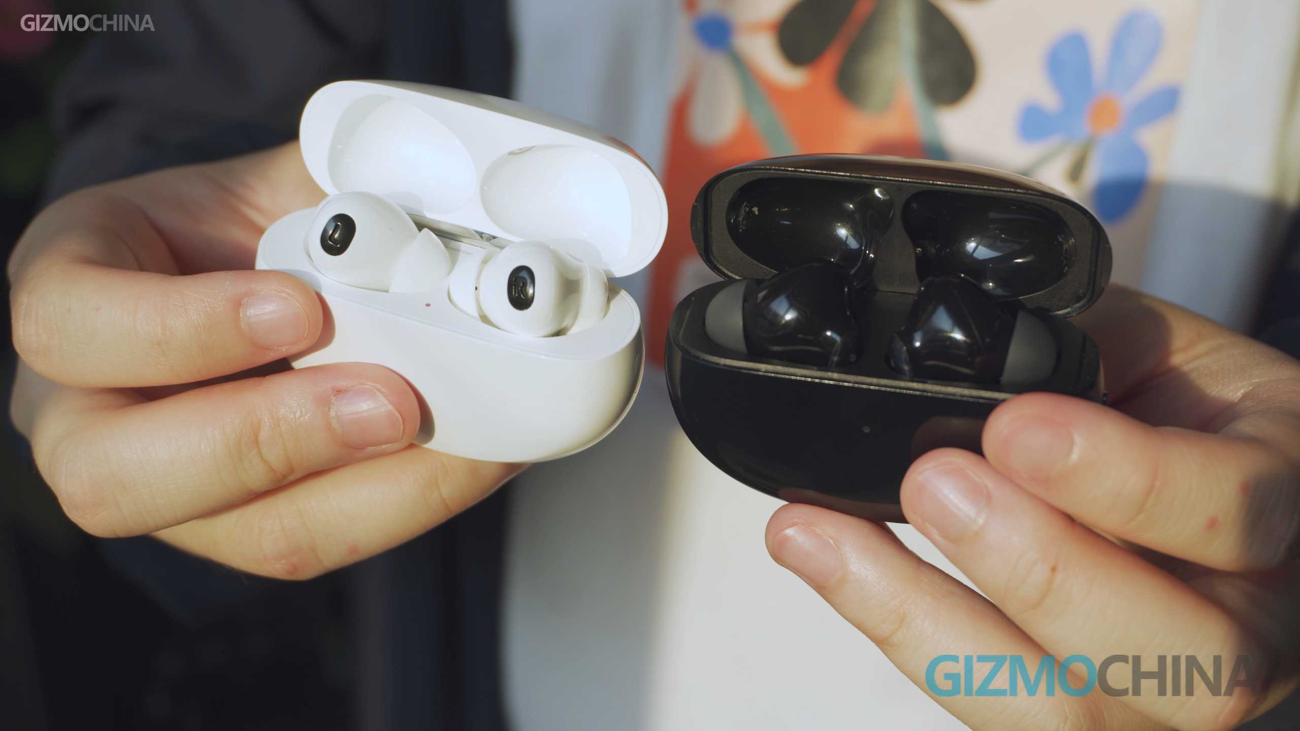 OPPO ENCO X2 ANC Wireless Earbuds Review: Probably The Best OPPO Product in  2022 