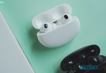 OPPO Enco X2 ANC Wireless Earbuds Review: Probably the Best OPPO Product in 2022 OPPO Enco X2 review 23