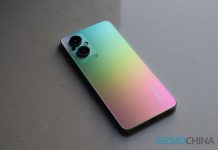 Oppo F21 Pro 5G/Reno7 Z 5G get Android 12 based ColorOS 12 update OPPO F21 Pro 5G