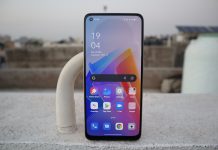 Call recording on Android phones will soon be restricted, but not entirely Oppo F21 Pro
