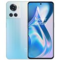 OnePlus Ace Racing