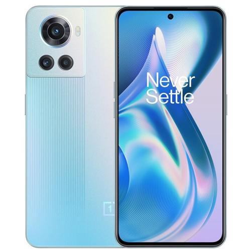 OnePlus-Ace-4.jpg