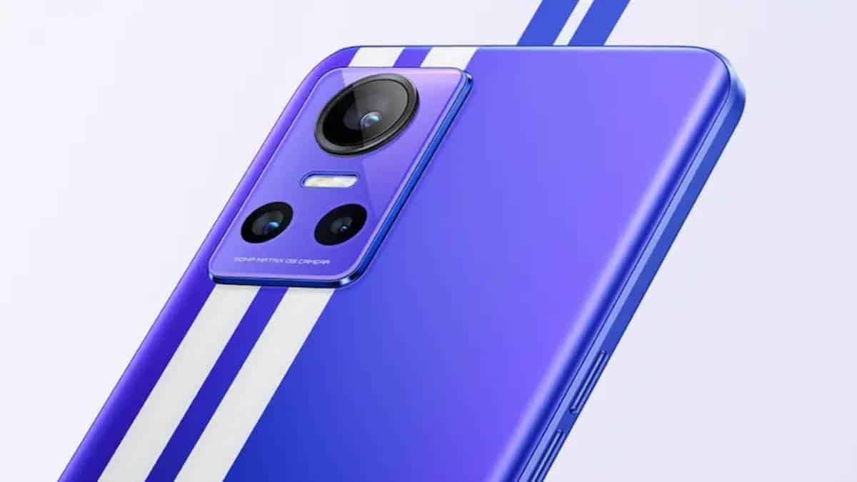OnePlus Ace