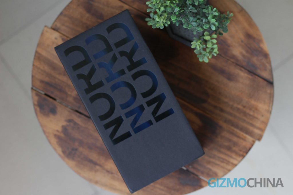 OnePlus Nord 2 CE 5G review 03