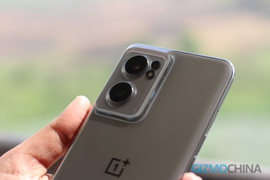 OnePlus Nord CE 2 5G review 16
