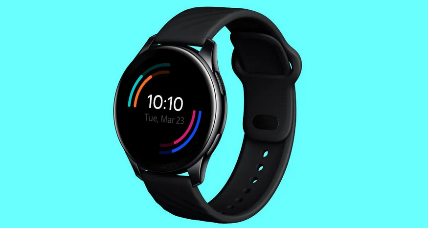 OnePlus-Nord-Watch-spotted-on-official-Website.png