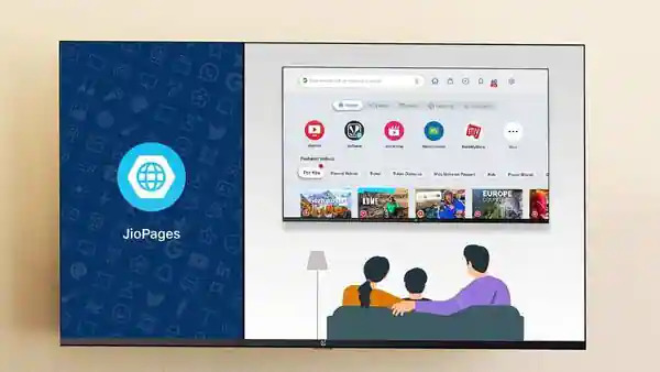 OnePlus TV 
