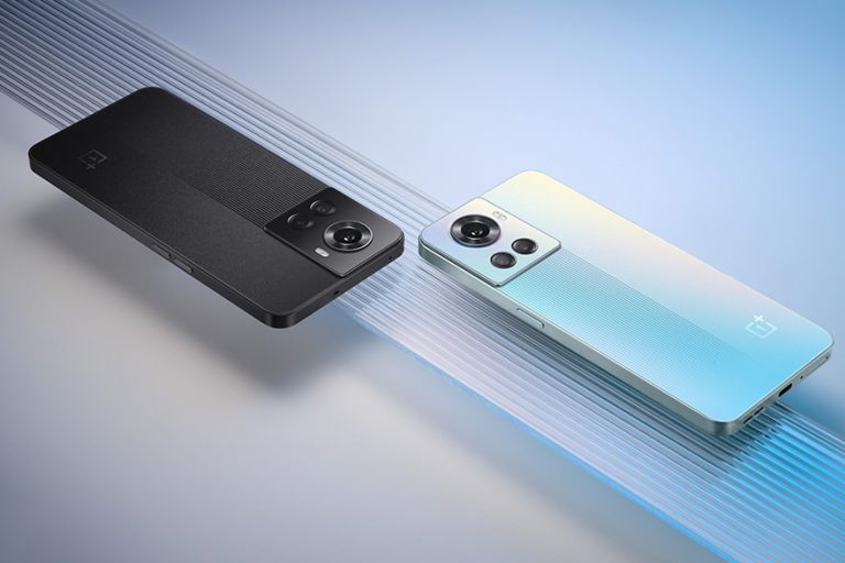مواصفات ون بلس 10 ار OnePlus 10R المتوقعة قبل الإطلاق الرسمي 4 https://www.gizmochina.com/wp-content/uploads/2022/04/Oneplus-Ace-Oneplus-10R-Featured-B-768x512.jpg