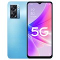 Oppo A57 (2022)
