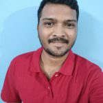 Oppo F21 Pro Camera Sample Selfie