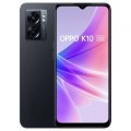 Oppo K10 Energy