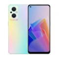 Oppo Reno 7 Lite