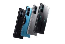 POCO F4 GT Roundup: Specifications, Price, Colors & more POCO F4 GT roundup