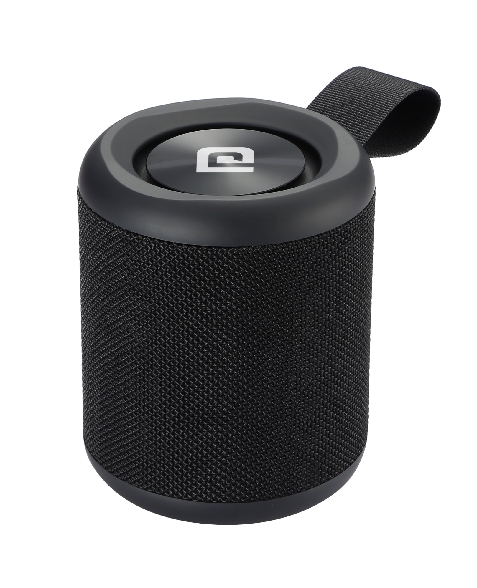 Portronics SoundDrum P