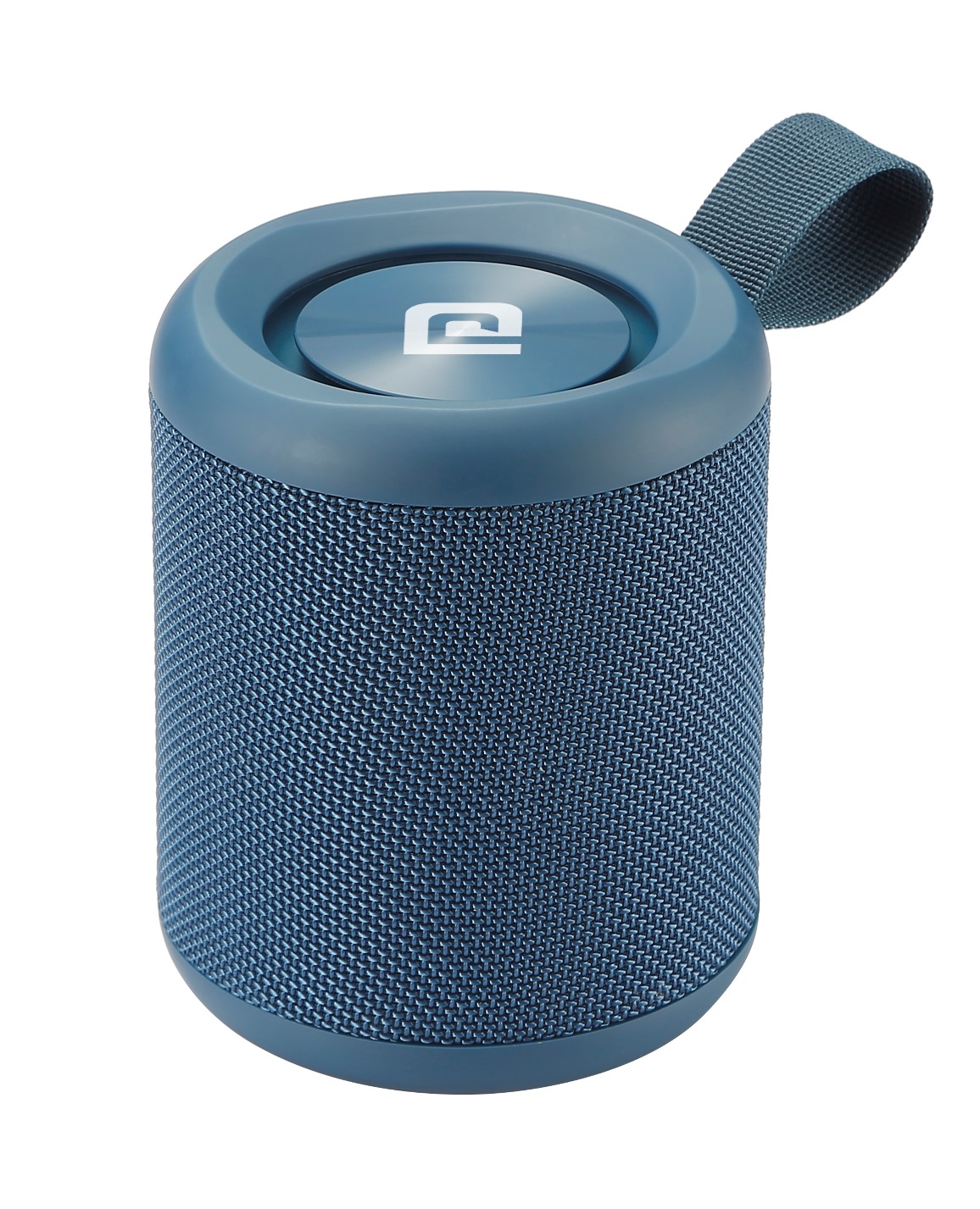 Portronics SoundDrum P