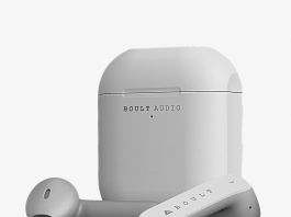 Boult Audio AirBass ProBuds announced 