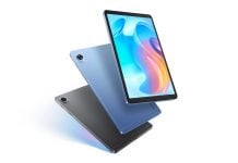 Realme Pad teased by the company’s executive to launch in China this month Realme Pad Mini