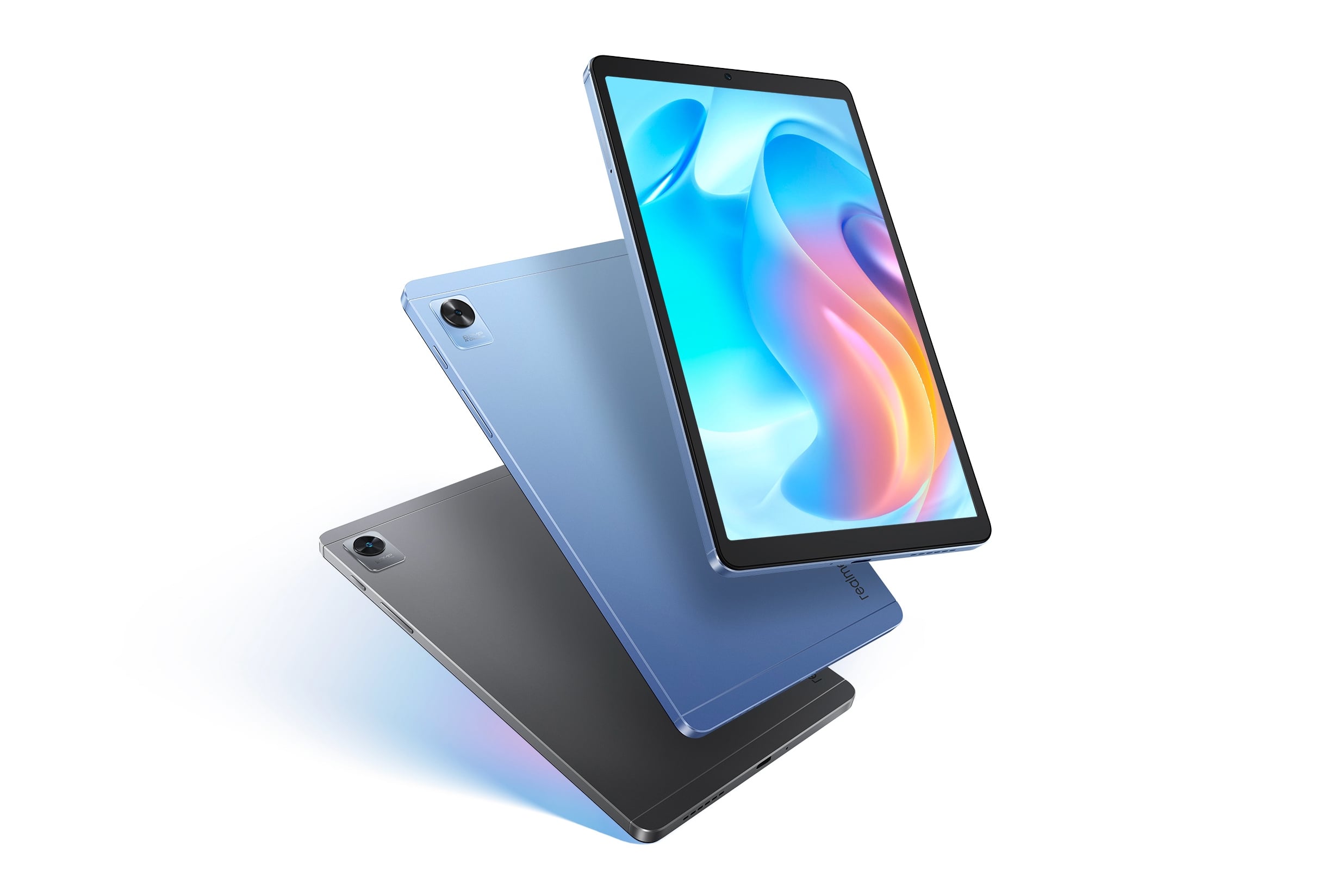 Realme Pad Mini