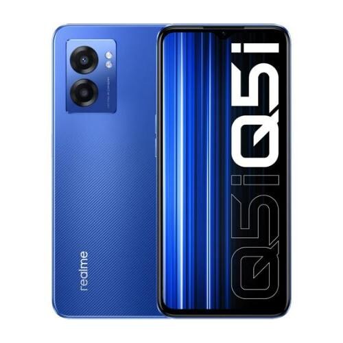 Realme Q5i