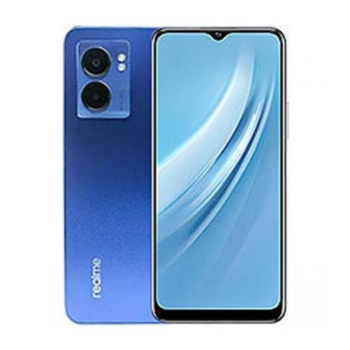 Realme V23