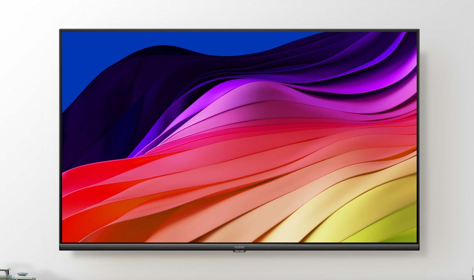 Realme TV X Full HD