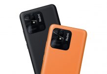 Redmi 10 Power first sale live in India, checkout specs, price & where to buy Redmi 10 Power