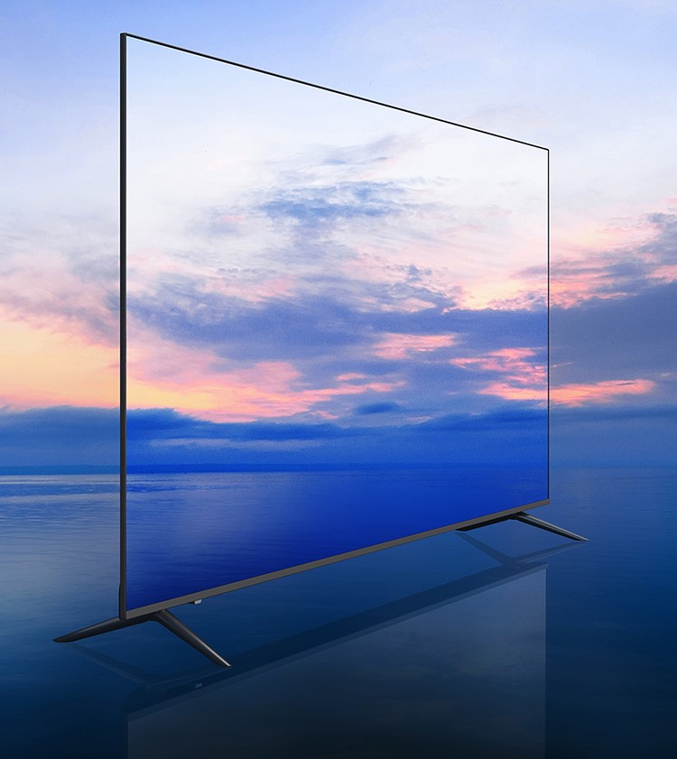 Redmi A75 2022 Launch 2