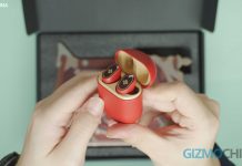 POCO Buds Pro Genshin Impact Edition spotted on Bluetooth SIG certification