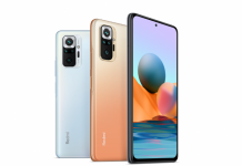 Redmi Note 10 gets the stable MIUI 13 update based on Android 12 in India Redmi Note 10