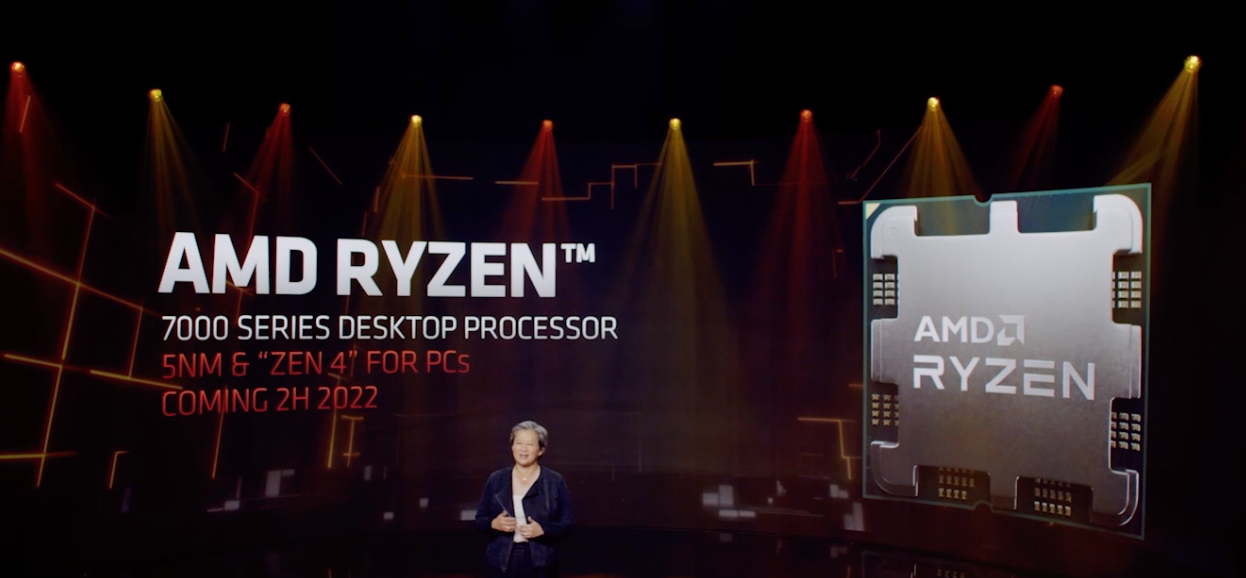 Ryzen-7000-series-release date