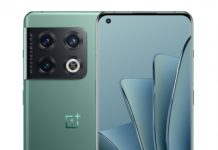 Get OnePlus 10 Pro for $799 only at Giztop (Retail Price $899) OnePlus 10 Pro