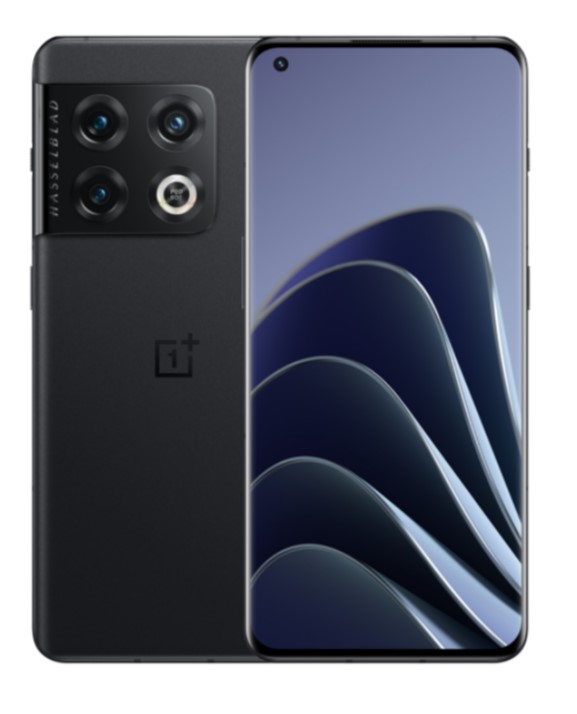 OnePlus 10 Pro