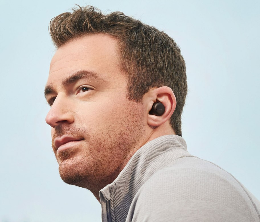 Amazon Echo Buds 2 Gen