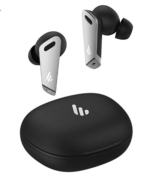 Edifier NB2 Pro earbuds