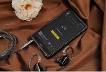 Get the latest HiBy R5 Gen 2 Digital Music Player for a Discounted Price of $399 HiBy R5 Gen 2 DIgital Music Player