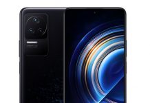 Redmi K50 finally receiving HyperOS Update with January 2024 Security Patch Redmi K50 Pro