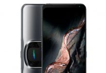 Get $100 OFF on Lenovo Legion Y90 Gaming Phone Lenovo Legion Y90
