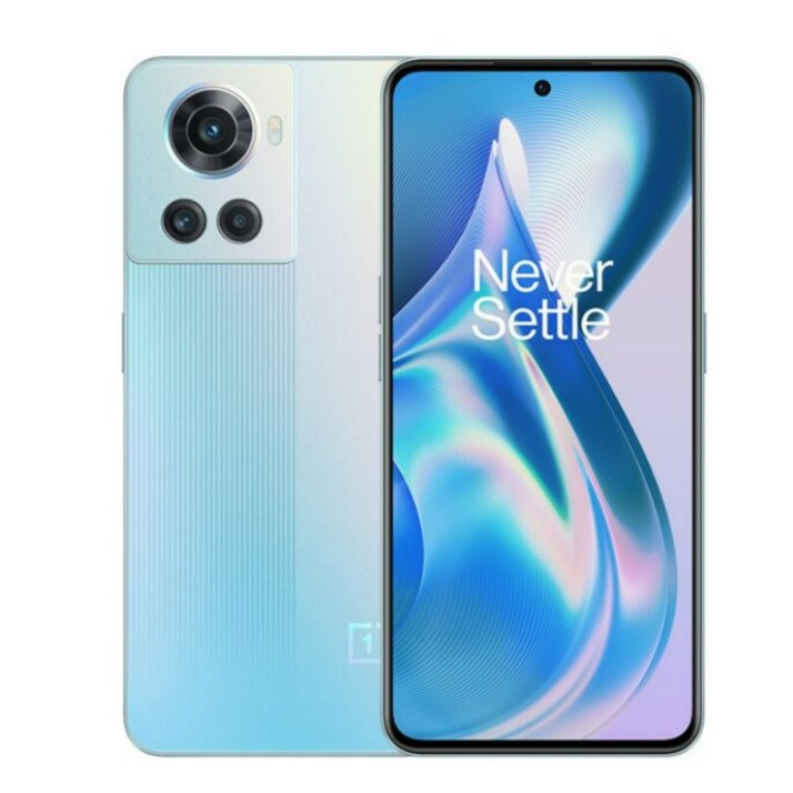Oneplus Ace