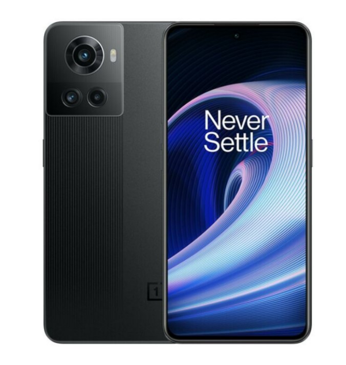 Oneplus Ace