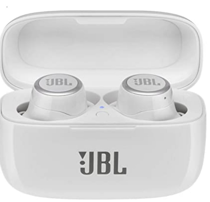 JBL LIVE 300