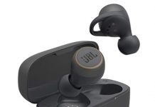 Get JBL LIVE 300 True Wireless Headphone at a Discounted Price of $54 (Retail Price $67) JBL LIVE 300