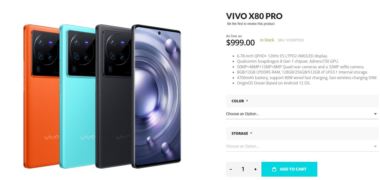 Сравнение vivo x100 и vivo x100 pro. Смартфон vivo x80 Pro. Виво смартфон x 80 Pro. X80 Pro. Vivo x80 Pro характеристики.