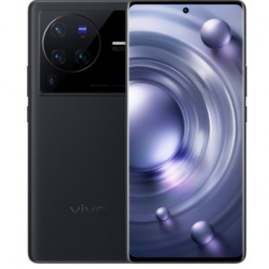 Vivo X80 Pro